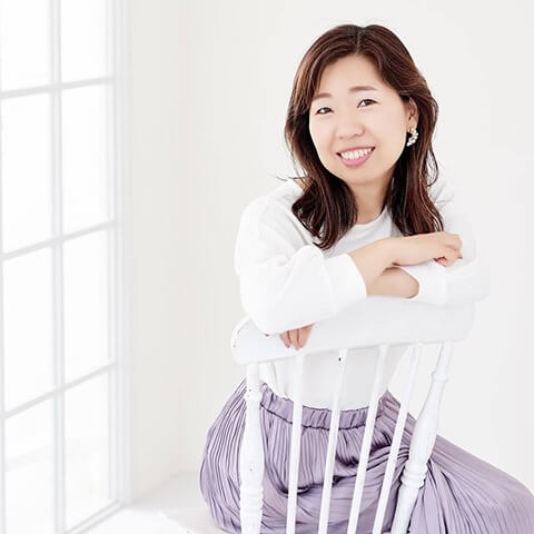 はぴすぴあろま