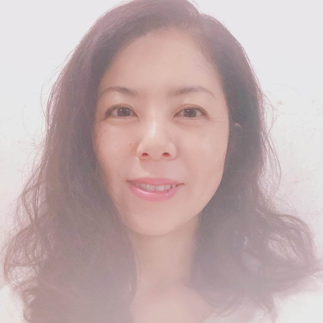 Salon ∞ Chalicewell