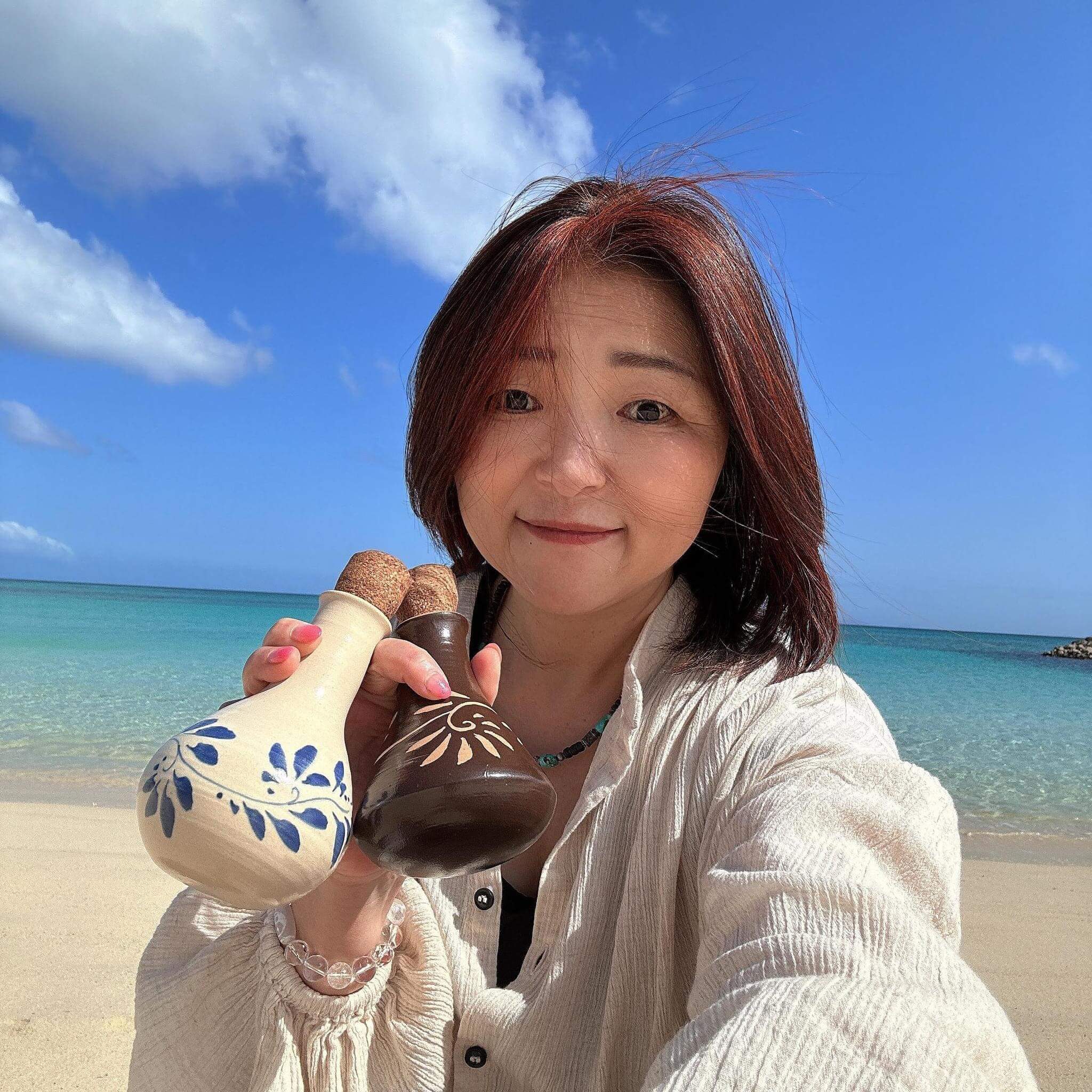 こころプリンセス