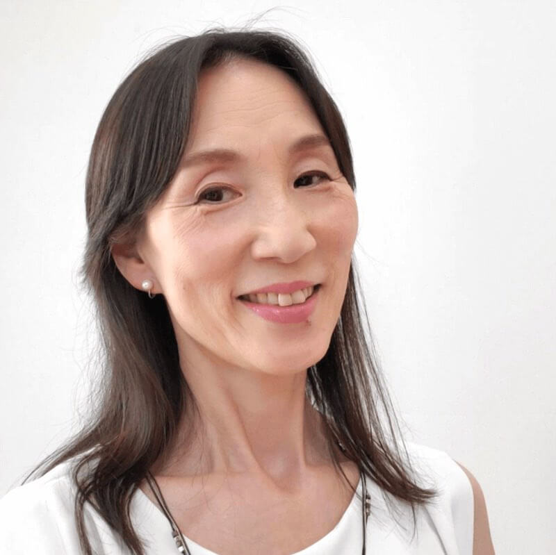 マリ・アコール