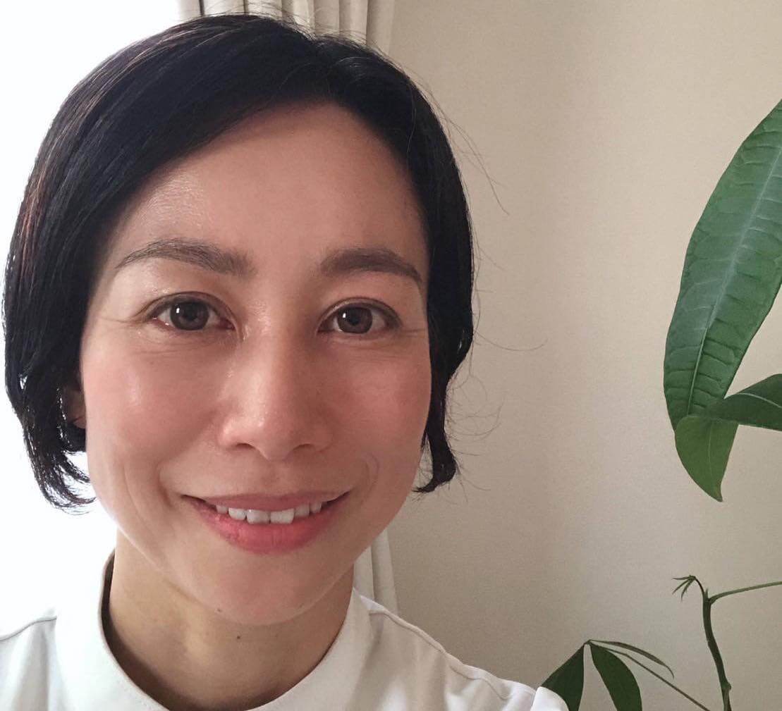 整体院はるかぜ