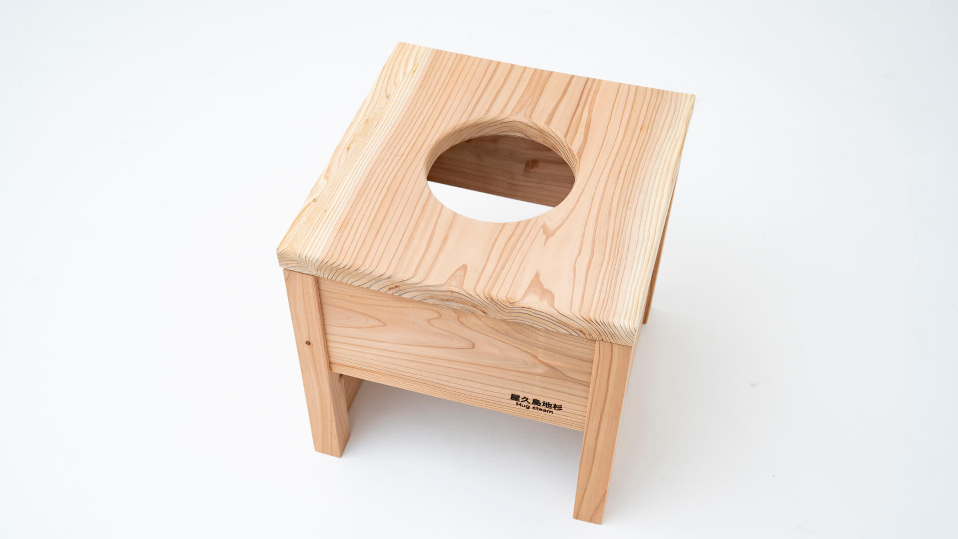 道具へのこだわり